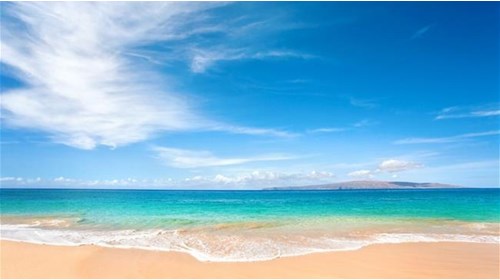 Hawaii Travel Agent Advisor