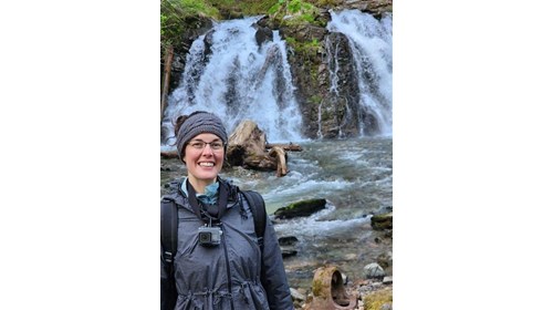 Expedition &  Adventure Travel Expert