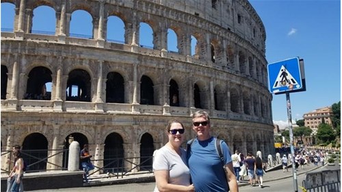 Italy Travel Advisor for Custom Italy Trips