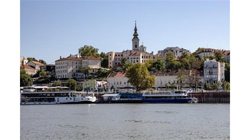 European River Cruise Advisor
