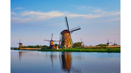 Netherlands Travel Advisor | a Dutch-Born Expert