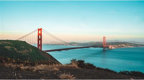 California Travel Agent Advisor 