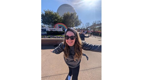 Stress-Free Walt Disney World Vacations