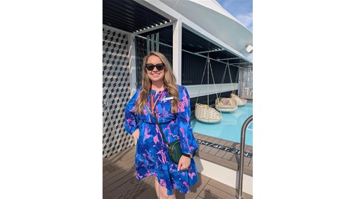 Stress-Free Cruise Vacation Planning