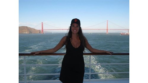 70+ Days at Sea with Princess