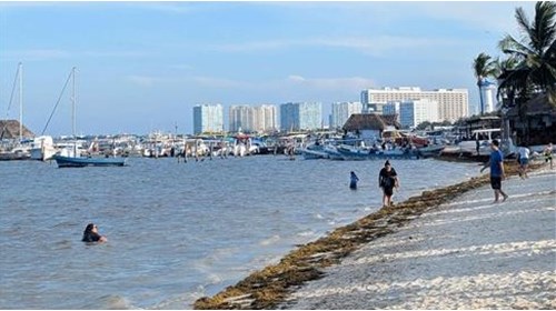 Cancún