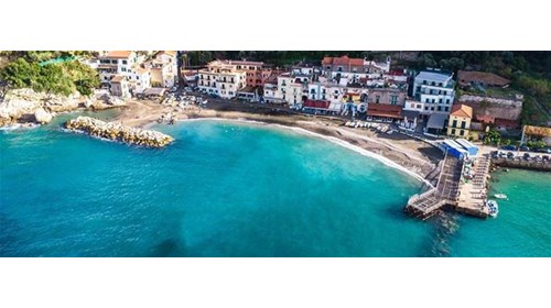 Discovering the Beauty, Luxury, and Adventures