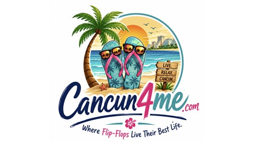 All Inclusive Tours to Cancun - Cancun4me.com