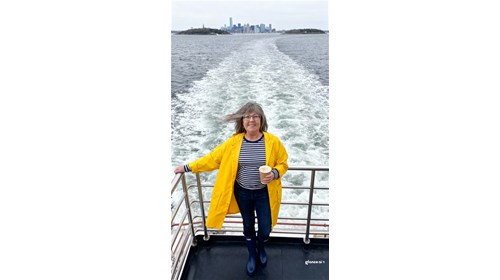 Custom Cruise Vacations with Personalized Service