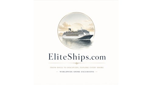 Cruising?  Let me help you with your excursions