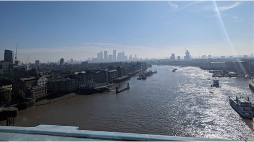 London Travel Agent  Advisor 
