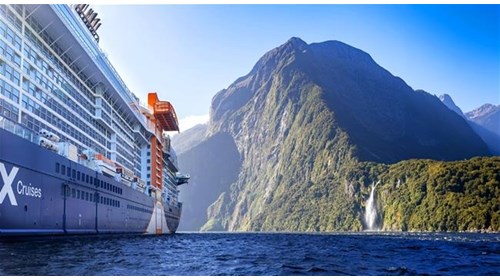 Celebrity Cruises July Special