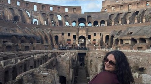 Europe Guided Tours & River Cruise Expert