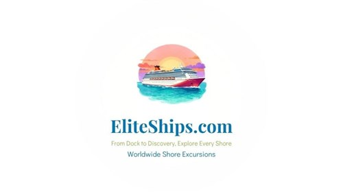 Cruising? Let me help you with insider a shore tip