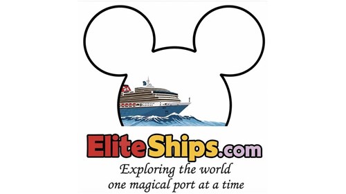 Magical on shore experiences