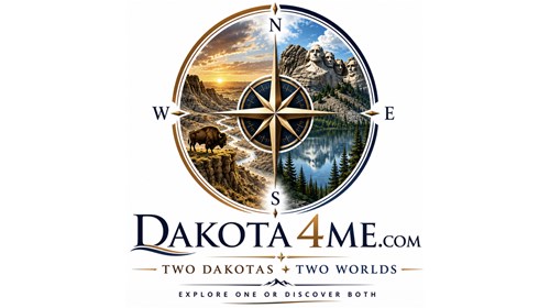 North Dakota Expert