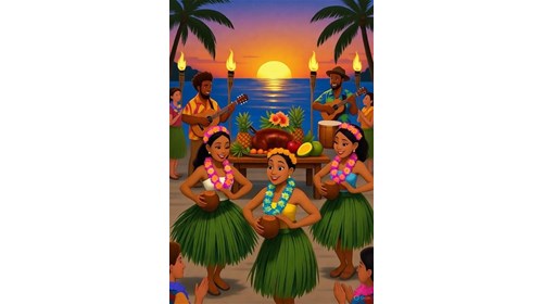 Kauai Island Experts