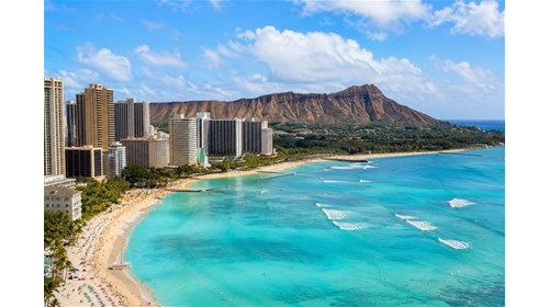 Oahu Travel Experts