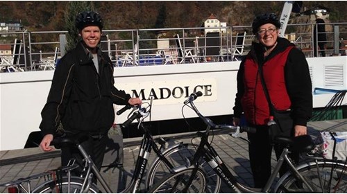 River Cruise FAQ: Everything You Need to Know