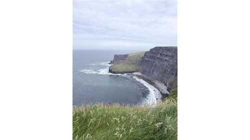 Private Ireland: Self-Drive & Custom Journeys