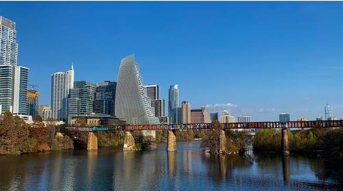Executive & Luxury Texas Travel Agent Expert 
