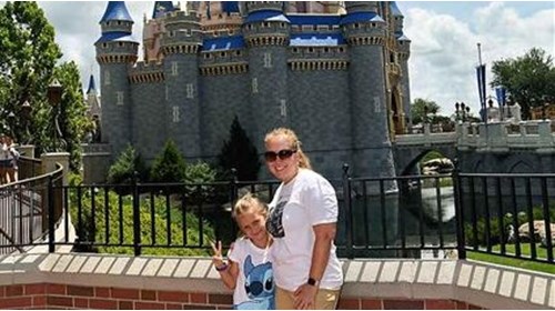 Walt Disney World Expert