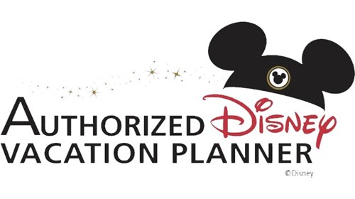 EarMarked  Disney Authorized  Vacation Planner 