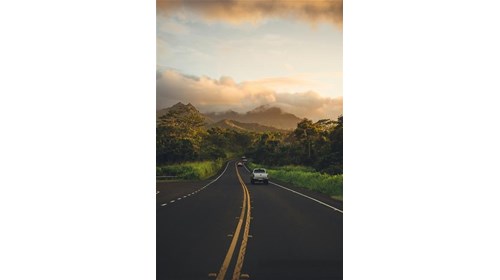 Luxury Hawai?i Cultural Travel Expert