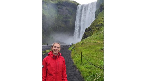 Iceland: Ring Road Specialist