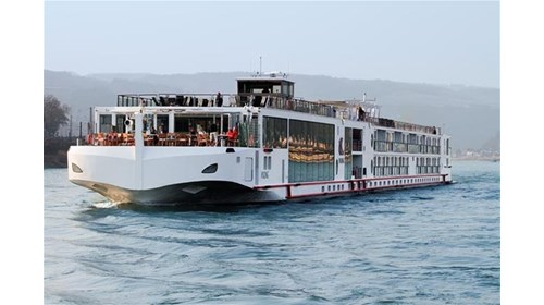 Viking Dagur Travel Agent Near Me