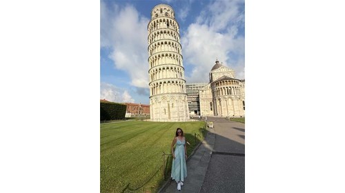 Mediterranean Disney Cruise Specialist