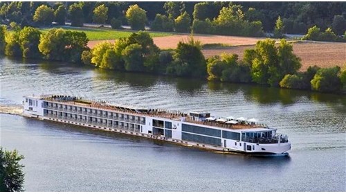 Viking Haki Travel Agent Near Me