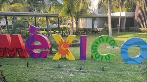 Cancun Specialist