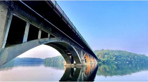 East Coast Road Trip Travel Agent Specialist