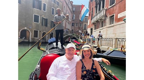 Italy Custom Travel Expertise