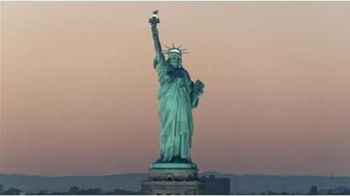 The Big Apple Travel Agent Expert