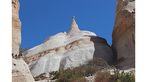 Santa Fe Luxury Travel Agent Specialist