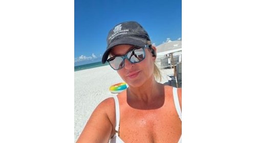 Marco Island & Southwest Florida Travel Specialist