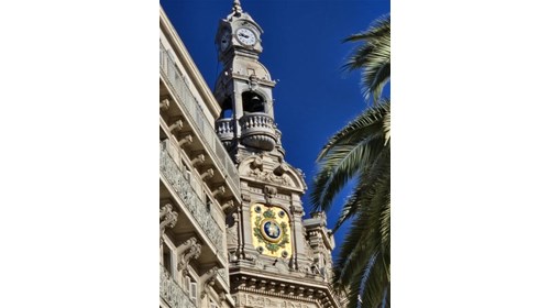 Specialist in Custom and Bespoke Travel