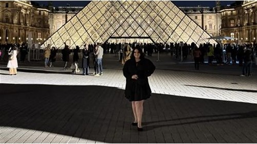 Tailor-Made European Itinerary Expert