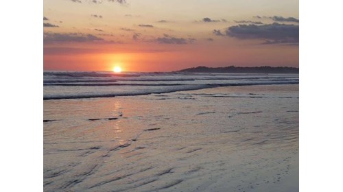 Costa Rica: Personalized Luxury & Adventure Travel