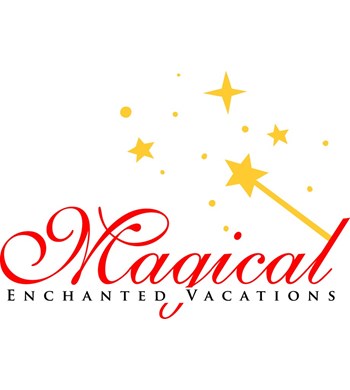 
                    Image of Magical Enchanted Vacations