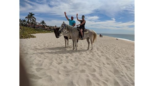 Cabo San Lucas-Luxe Escapes with Insider Expertise