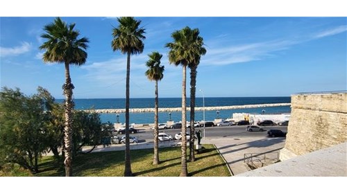 Puglia & Southern Italy Travel Agent Expert