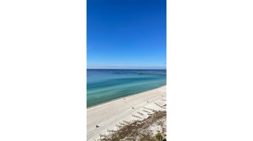 Destin Travel Advisor