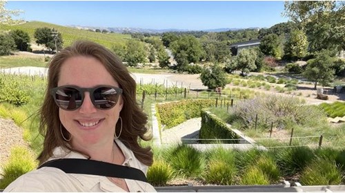 A Wine Lover’s Guide to Paso Robles