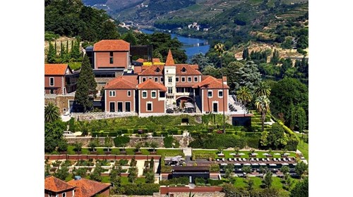 Portugal Luxury Travel Advisor