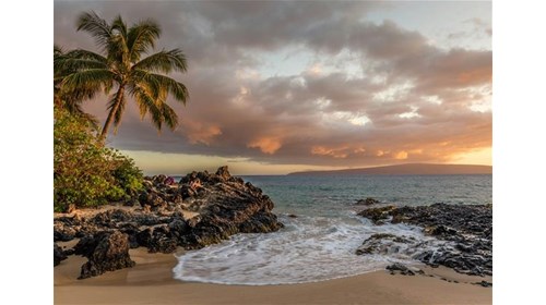 Hawaii Vacations