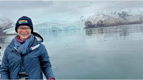 Your Alaska Cruise, Your Way. Which Ship Fits You?