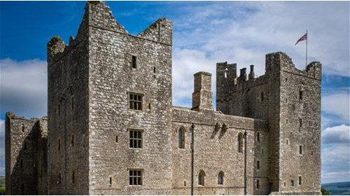 Ireland Travel Agent Specialist